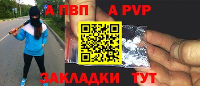mdma Аша