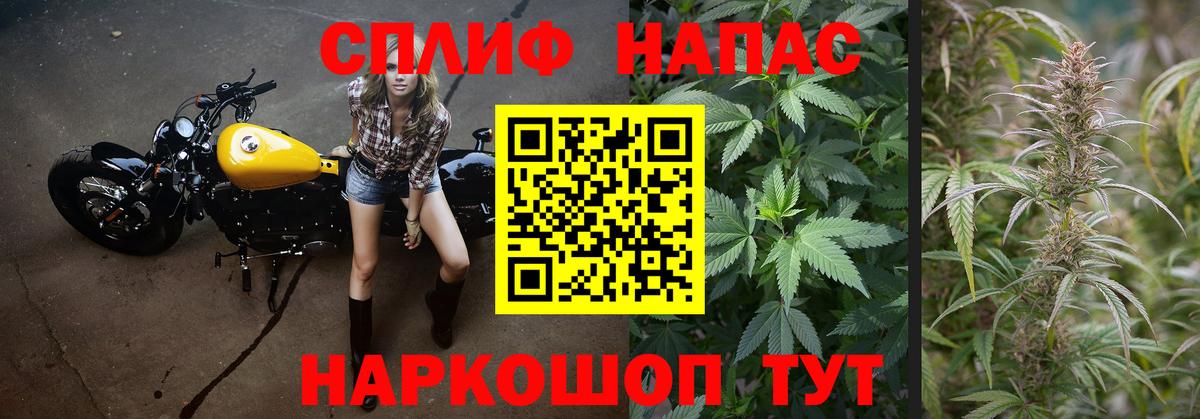 Канабис марихуана Знаменск